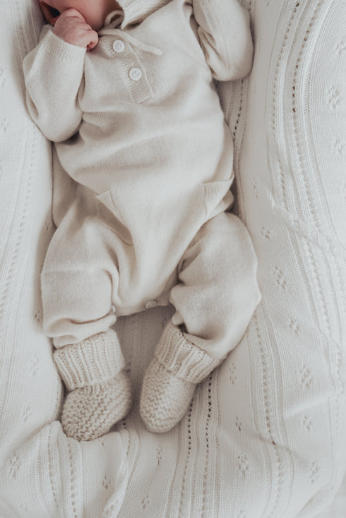 luna-luca-cashmere-luxxe-jumpsuit Luna and Luca - Sophia's Style-3