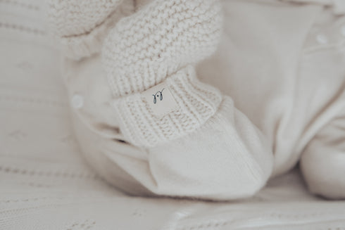 luna-luca-cashmere-luxxe-booties Luna and Luca - Sophia's Style-2