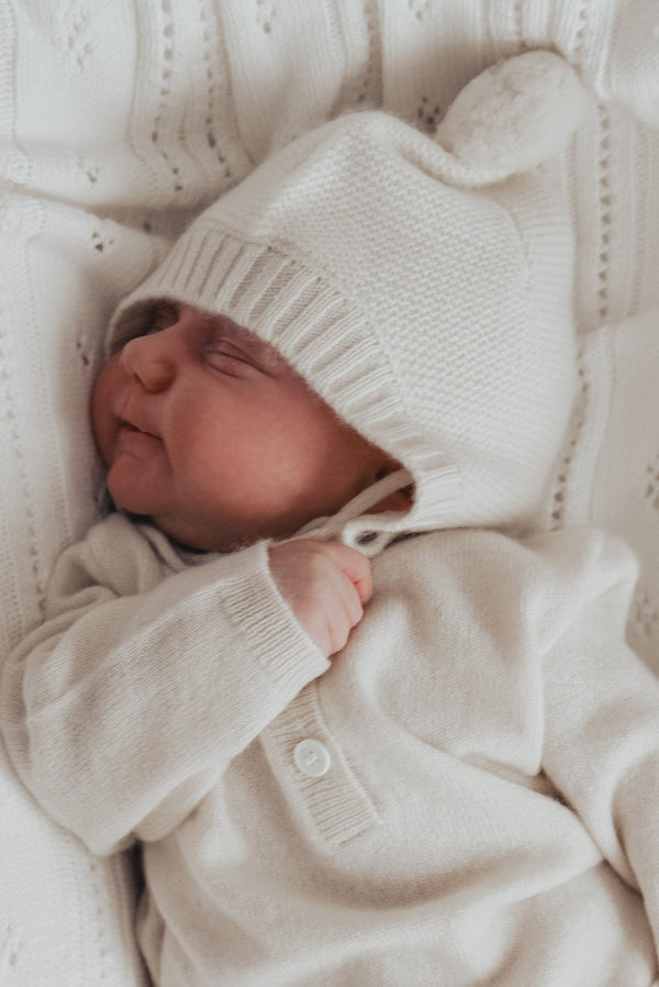 luna-luca-cashmere-luxxe-bonnet Luna and Luca - Sophia's Style-1