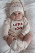 luna-luca-little-love-pom-beanie Luna and Luca - Sophia's Style-2