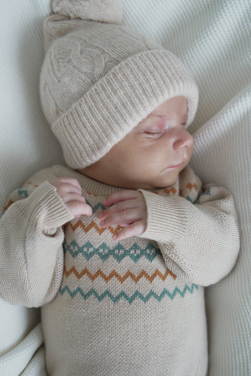 luna-luca-apres-ski-jumpsuit Luna and Luca - Sophia's Style-3