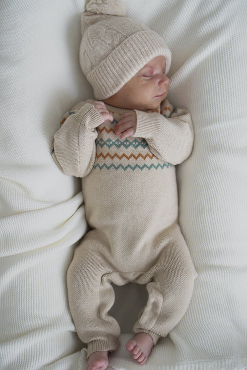 luna-luca-apres-ski-jumpsuit Luna and Luca - Sophia's Style-1