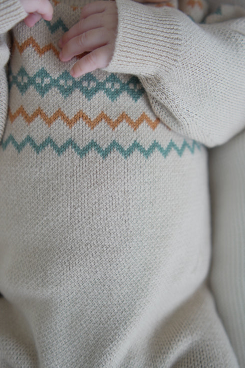 luna-luca-apres-ski-jumpsuit Luna and Luca - Sophia's Style-2