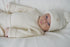 luna-luca-baby-rib-bodysuit-cream Luna and Luca - Sophia's Style-3