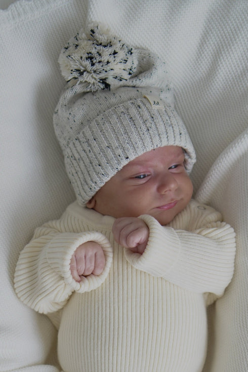 luna-luca-baby-rib-leggings-cream Luna and Luca - Sophia's Style-2