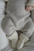 luna-luca-natural-knit-overalls Luna and Luca - Sophia's Style-5