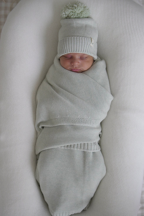 bring-me-home-rib-bundle-light-sage Luna+Luca Baby - Sophia's Style-6