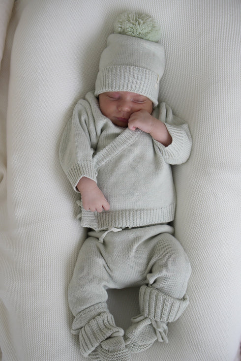 bring-me-home-rib-bundle-light-sage Luna+Luca Baby - Sophia's Style-10