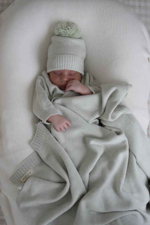 bring-me-home-rib-bundle-light-sage Luna+Luca Baby - Sophia's Style-5