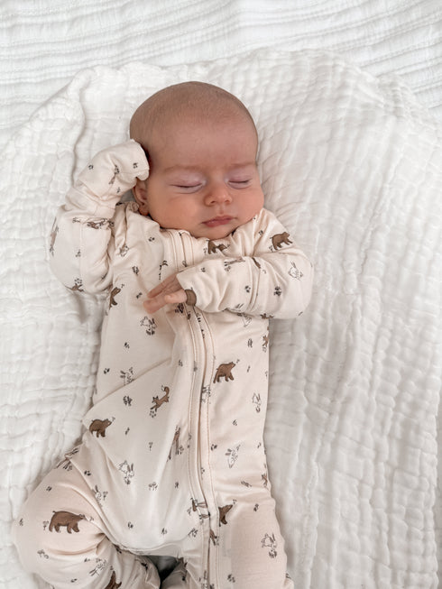 woodland-forest-bamboo-jumpsuit Luna and Luca - Sophia's Style-8