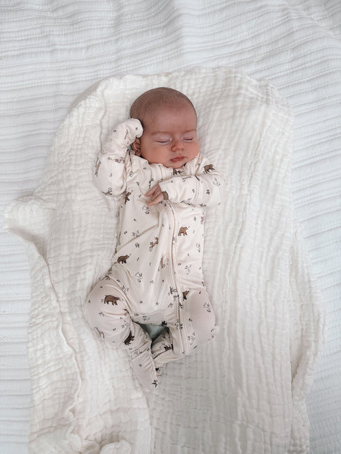 woodland-forest-bamboo-jumpsuit Luna and Luca - Sophia's Style-9