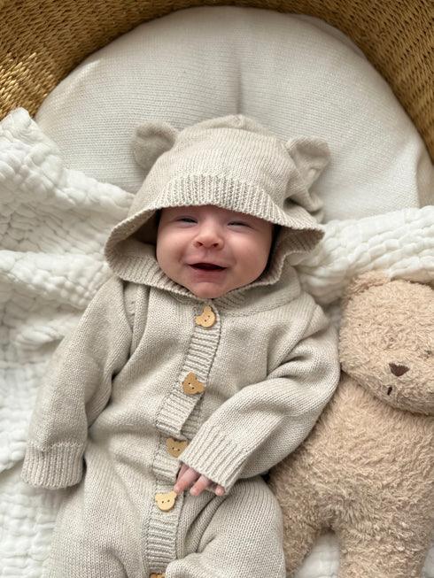 bear-cub-jumpsuit-natural Luna and Luca - Sophia's Style-4