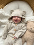 bear-cub-jumpsuit-natural Luna and Luca - Sophia's Style-4