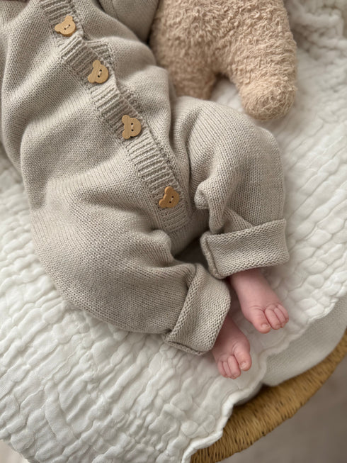 bear-cub-jumpsuit-natural Luna and Luca - Sophia's Style-5