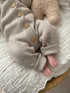 bear-cub-jumpsuit-natural Luna and Luca - Sophia's Style-5
