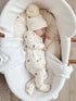 woodland-forest-bamboo-jumpsuit Luna and Luca - Sophia's Style-4