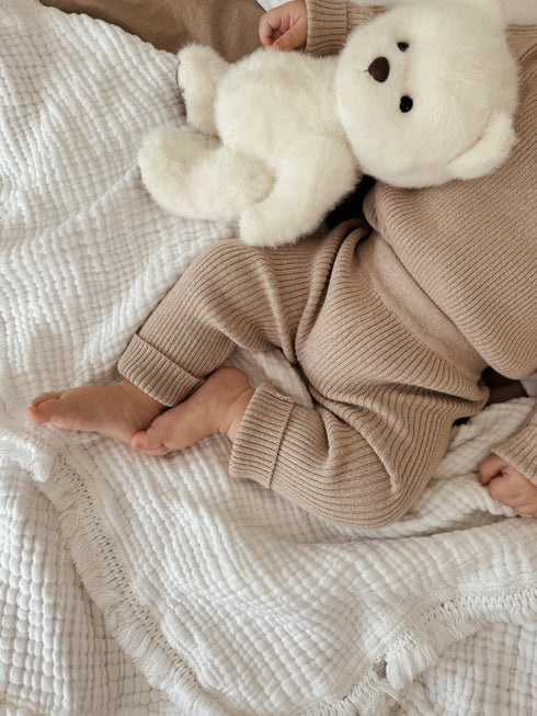 baby-rib-leggings-heather-beige Luna and Luca - Sophia's Style-4