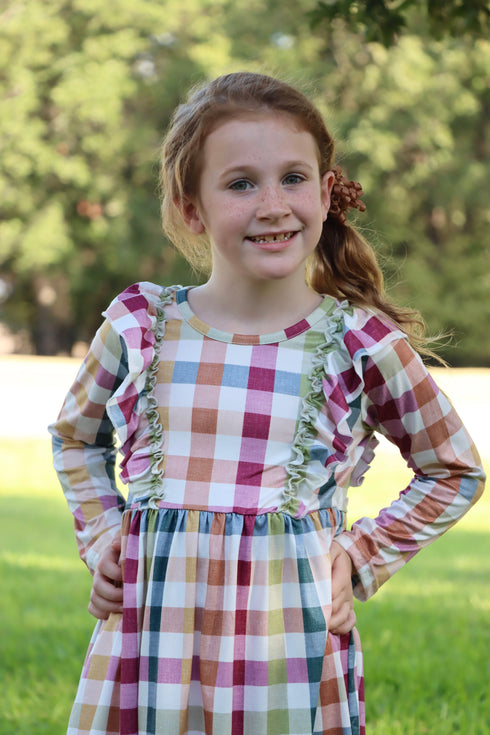 fall-autumn-baby-girls-plaid-dress Rylee-Faith-Designs-Sophia's Style-3
