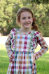 fall-autumn-baby-girls-plaid-dress Rylee-Faith-Designs-Sophia's Style-3