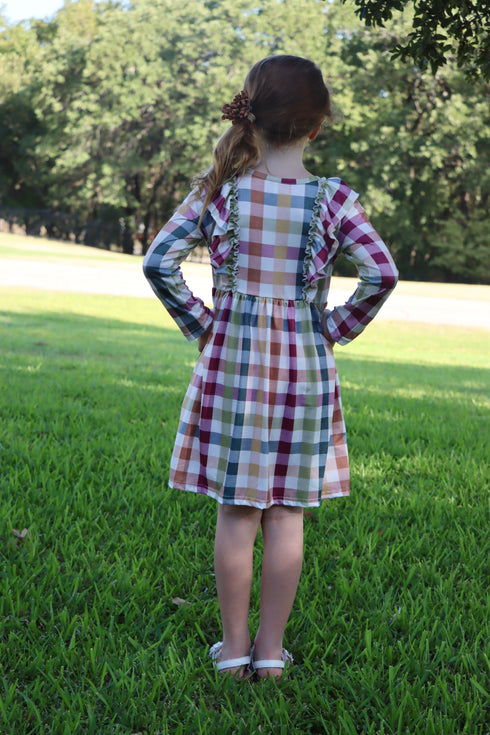 fall-autumn-baby-girls-plaid-dress Rylee-Faith-Designs-Sophia's Style-2