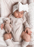 little-bear-bodysuit Luna and Luca - Sophia's Style-5