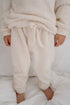 luna-luca-cozy-teddy-kids-set Luna+Luca Baby - Sophia's Style-8
