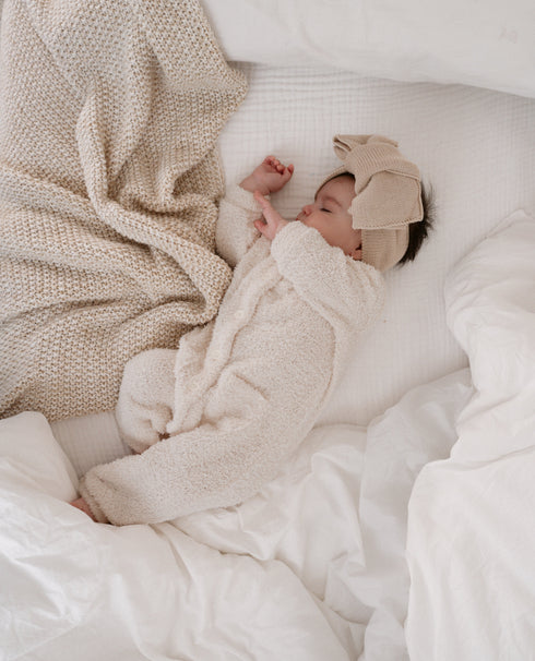 luna-luca-cozy-teddy-pocket-jumpsuit Luna+Luca Baby - Sophia's Style-8