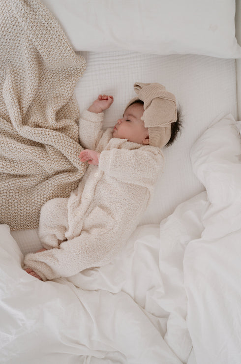 luna-luca-cozy-teddy-pocket-jumpsuit Luna+Luca Baby - Sophia's Style-6