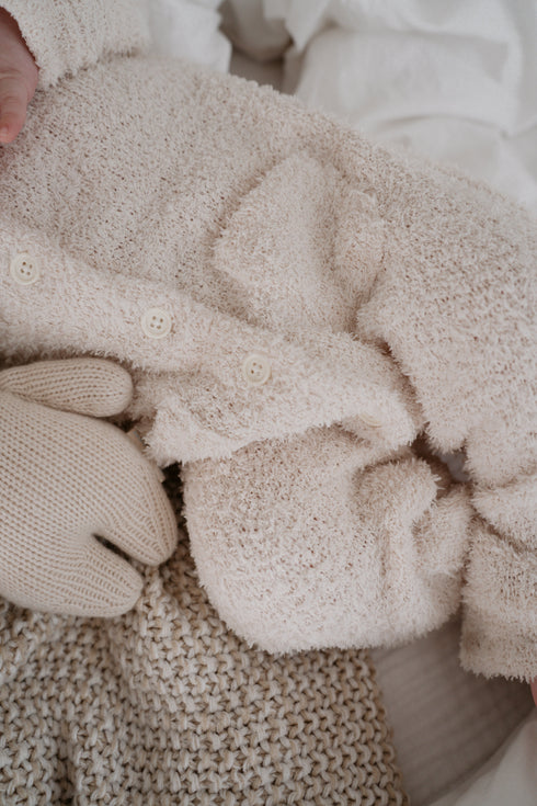 luna-luca-cozy-teddy-pocket-jumpsuit Luna+Luca Baby - Sophia's Style-3