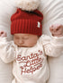 luna-luca-santas-little-helper-romper Luna and Luca - Sophia's Style-2