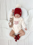 luna-luca-santas-little-helper-romper Luna and Luca - Sophia's Style-1