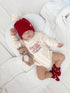 luna-luca-pom-beanie-holly Luna and Luca - Sophia's Style-3