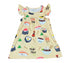sushi-milk-silk-flutter-dress Great Lakes kids - Sophia's Style-2