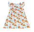 otter-milk-silk-flutter-dress Great Lakes kids - Sophia's Style-2