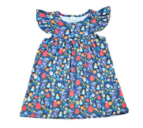alice-inspired-milk-silk-flutter-dress Great Lakes kids - Sophia's Style-3