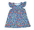 alice-inspired-milk-silk-flutter-dress Great Lakes kids - Sophia's Style-3