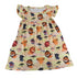 circle-of-life-milk-silk-flutter-dress Great Lakes kids - Sophia's Style-2