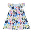 spindle-princess-flutter-milk-silk-dress Great Lakes kids - Sophia's Style-2