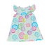 donut-flutter-milk-silk-dress Great Lakes kids - Sophia's Style-2