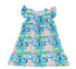 farm-flutter-milk-silk-dress Great Lakes kids - Sophia's Style-2