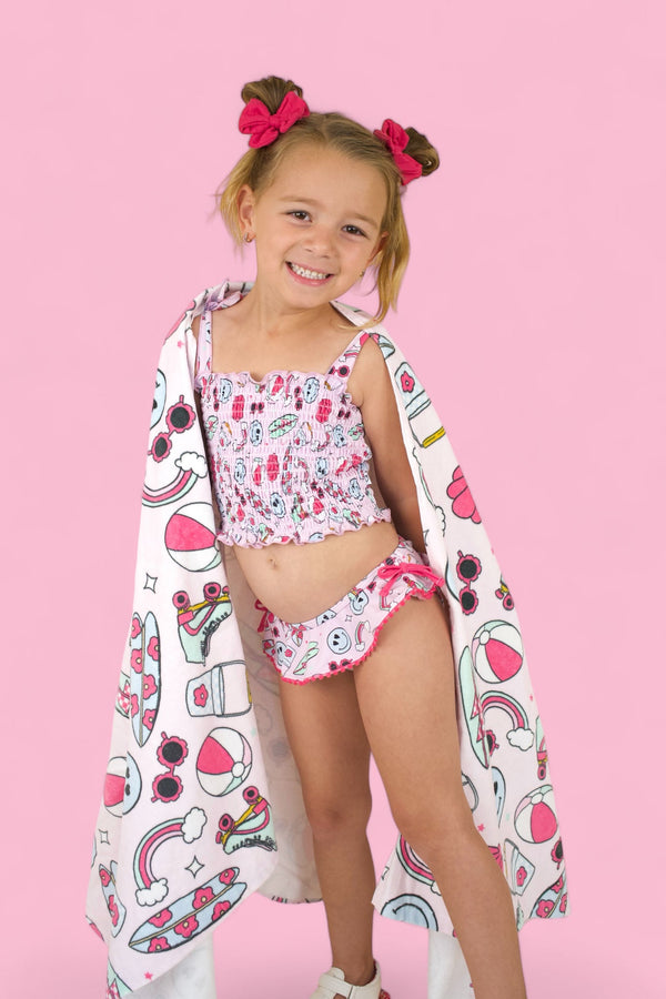 exclusive-beachin-it-with-brynnleigh-dream-smocked-tankini-two-piece-swim-suit Dream-Big-Little-Co-pajama-baby-blanket