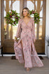 pia-long-sleeve-maxi-dress-adrift Buddy Love - Sophia's Style--Adrift-M-3