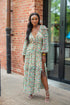 pia-long-sleeve-maxi-dress-lush Buddy Love - Sophia's Style----6