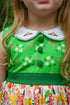 cats-meow-vintage-lolly-dress-w-hair-bow little-miss-marmelade-Sophia's Style-2