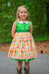 cats-meow-vintage-lolly-dress-w-hair-bow little-miss-marmelade-Sophia's StyleGirls Dress-1