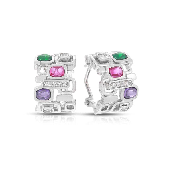 pietra-earrings-sophias-styleColor Stone-1