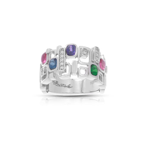 pietra-ring-sophias-styleColor Stone-1