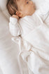 stroller-society-premium-pima-cotton-footie-infant-apparel-Sophia's Style-6