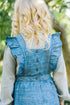 organic-chambray-ruffle-jumper Hope & Henry - Sophia's Style-4