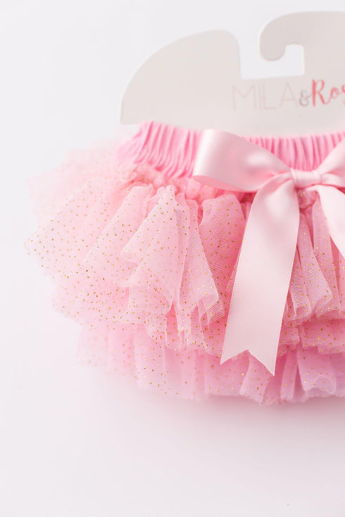 pink-gold-glitter-ruffle-tutu-bloomer-sophias-style-2